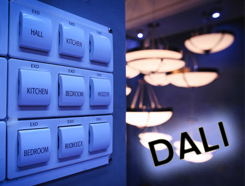 protokol-dali protokol-dali